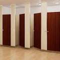 Top Toilet Partition Manufacturers In Noida | +91-7837830803