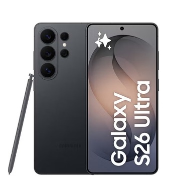 Riyadh, Mobile Phones, New Brand Smart Mobile Phone - In Factory Packaging (sealed Box)
