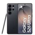 New Brand Smart Mobile Phone - In Factory Packaging (sealed Box)