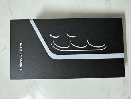 Riyadh, Mobile Phones, New Brand Smart Mobile Phone - In Factory Packaging (sealed Box)