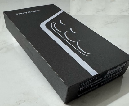 Riyadh, Mobile Phones, New Brand Smart Mobile Phone - In Factory Packaging (sealed Box)