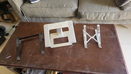 Juffair, Household Items, BHD 10,  Massive Pre-Move Clearance Sale