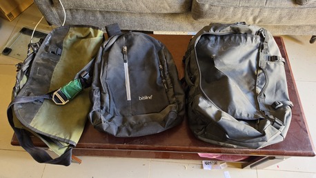 Juffair, Household Items, BHD 10,  Massive Pre-Move Clearance Sale