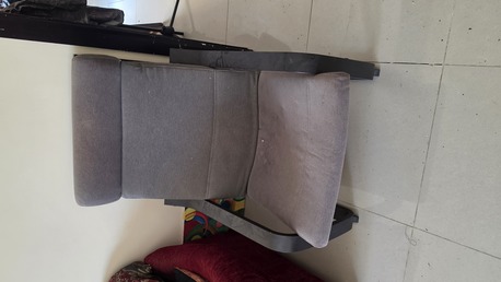 Juffair, Household Items, BHD 10,  Massive Pre-Move Clearance Sale