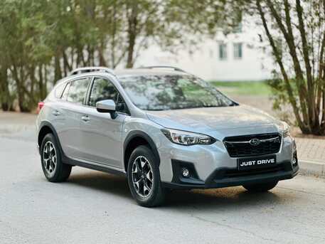 Manama, Vehicles, Cars & Trucks , BHD 4250,  Subaru XV,  2019,  Automatic,  88000 KM,    MODEL VERY WELL MAINTAINED CAR IN EXCELLENT CONDITION CALL 33665080