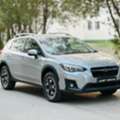 BHD 4250,  Subaru XV,  2019,  Automatic,  88000 KM,    MODEL VERY WELL MAINTAINED CAR IN EXCELLENT CONDITION CALL 33665080