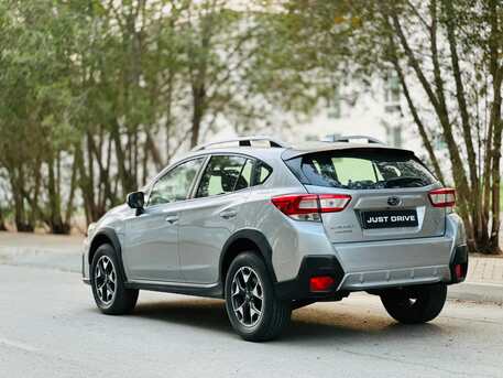 Manama, Vehicles, Cars & Trucks , BHD 4250,  Subaru XV,  2019,  Automatic,  88000 KM,    MODEL VERY WELL MAINTAINED CAR IN EXCELLENT CONDITION CALL 33665080