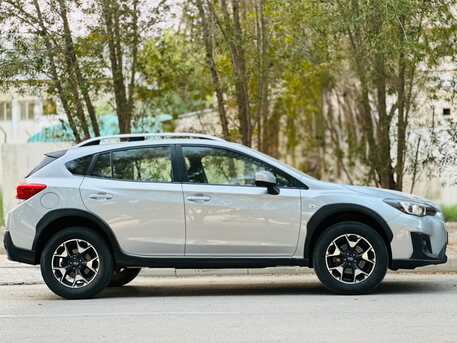 Manama, Vehicles, Cars & Trucks , BHD 4250,  Subaru XV,  2019,  Automatic,  88000 KM,    MODEL VERY WELL MAINTAINED CAR IN EXCELLENT CONDITION CALL 33665080