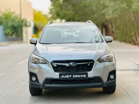 Manama, Vehicles, Cars & Trucks , BHD 4250,  Subaru XV,  2019,  Automatic,  88000 KM,    MODEL VERY WELL MAINTAINED CAR IN EXCELLENT CONDITION CALL 33665080