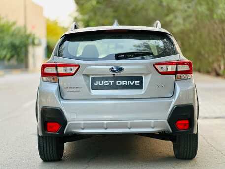 Manama, Vehicles, Cars & Trucks , BHD 4250,  Subaru XV,  2019,  Automatic,  88000 KM,    MODEL VERY WELL MAINTAINED CAR IN EXCELLENT CONDITION CALL 33665080