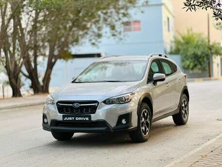 Manama, Vehicles, Cars & Trucks , BHD 4250,  Subaru XV,  2019,  Automatic,  88000 KM,    MODEL VERY WELL MAINTAINED CAR IN EXCELLENT CONDITION CALL 33665080