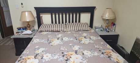 Dhahran, Furniture, SAR 1,  Home Furniture