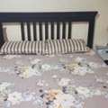 SAR 1,  Home Furniture