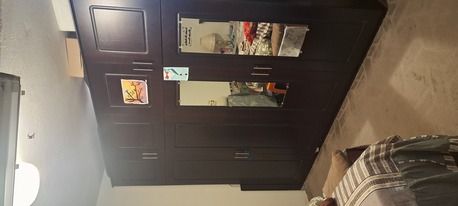 Dhahran, Furniture, SAR 1,  Home Furniture