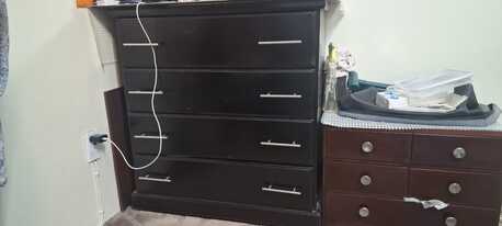 Dhahran, Furniture, SAR 1,  Home Furniture