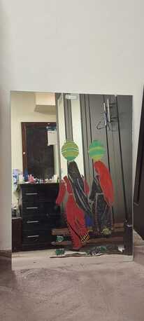 Dhahran, Furniture, SAR 1,  Home Furniture
