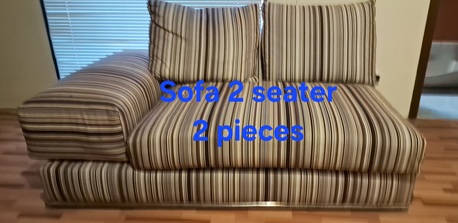 Dhahran, Furniture, SAR 1,  Home Furniture