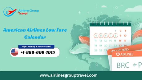 New York, Travel, Does American Have Low Fare Calendar?