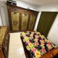 SAR 1750/month,  1 BR,  1 Bhk Family Flat For Rent