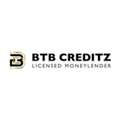 BTB Creditz Pte. Ltd.