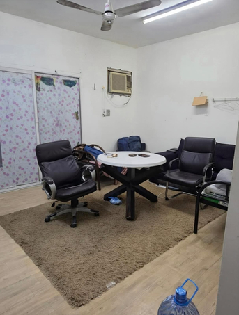 Dammam, Bedspace For Rent, SAR 350/month,  Bed Space Avaiable