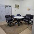 SAR 350/month,  Bed Space Avaiable