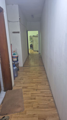 Dammam, Bedspace For Rent, SAR 350/month,  Bed Space Avaiable