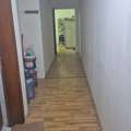 SAR 350/month,  Bed Space Avaiable