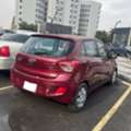 SAR 17500,  Hyundai Grand I10 &ndash; 2015 Model (Automatic),  2015,  Automatic,  220000 KM,  Hyundai Grand I10 &ndash;  Model ()