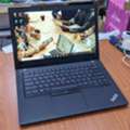 BHD 118,  Lenovo Core I7 8th Gen Touch Laptop 16GB RAM 256GB SSD 35x Fast FREE Bag, Mouse & Delivery