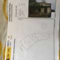 EUR 20000,  3 BR,  180 Sq. Meter,  House In Rejano Spain For Sale.,