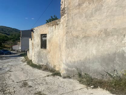 Barcelona, Real Estate For Sale, EUR 20000,  3 BR,  180 Sq. Meter,  House In Rejano Spain For Sale.,