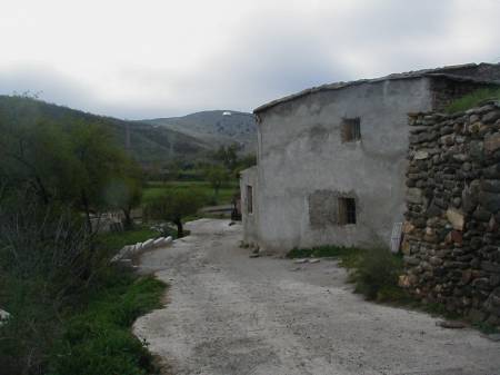 Barcelona, Real Estate For Sale, EUR 20000,  3 BR,  180 Sq. Meter,  House In Rejano Spain For Sale.,