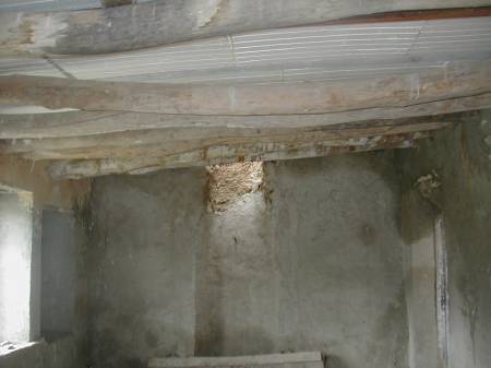 Barcelona, Real Estate For Sale, EUR 20000,  3 BR,  180 Sq. Meter,  House In Rejano Spain For Sale.,