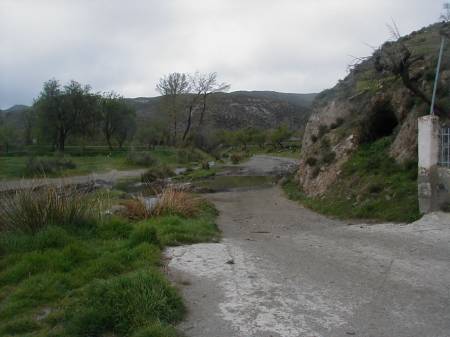 Barcelona, Real Estate For Sale, EUR 20000,  3 BR,  180 Sq. Meter,  House In Rejano Spain For Sale.,