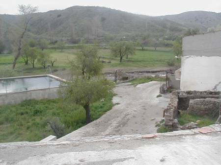 Barcelona, Real Estate For Sale, EUR 20000,  3 BR,  180 Sq. Meter,  House In Rejano Spain For Sale.,
