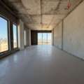 BHD 510,  85 Sq. Meter,  Brand-New Office Space For Rent In  Zinj &ndash; Near Galleria Mall