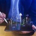 Reliable Financial Solutions For Business Growth