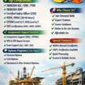 !! Professional Diplomas & Certified Across Multiple Fields !! Eid Offer Discount