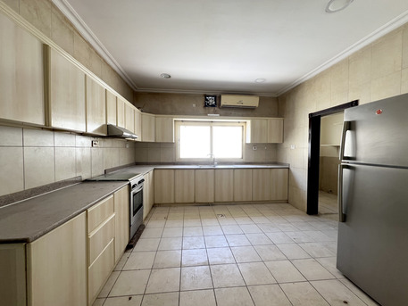 Saar, Villas, BHD 600,  320 Sq. Meter,  Single-Storey 3BR Compound Villa In Barbar | Private Garden