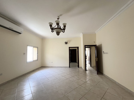 Saar, Villas, BHD 600,  320 Sq. Meter,  Single-Storey 3BR Compound Villa In Barbar | Private Garden