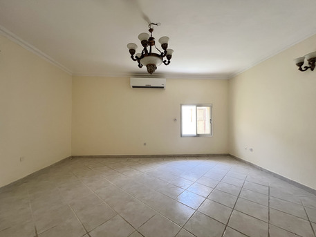 Saar, Villas, BHD 600,  320 Sq. Meter,  Single-Storey 3BR Compound Villa In Barbar | Private Garden