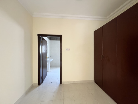 Saar, Villas, BHD 600,  320 Sq. Meter,  Single-Storey 3BR Compound Villa In Barbar | Private Garden