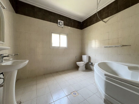 Saar, Villas, BHD 600,  320 Sq. Meter,  Single-Storey 3BR Compound Villa In Barbar | Private Garden