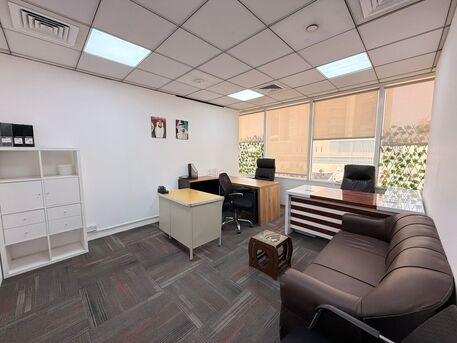Dubai, Offices, AED 34000,  200 Sq. Feet,  Office For Rent
