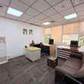 AED 34000,  200 Sq. Feet,  Office For Rent