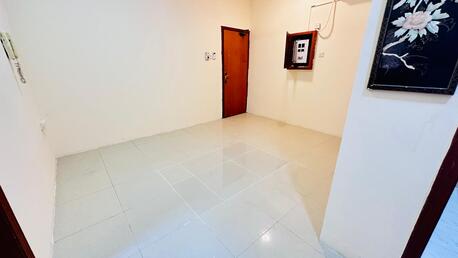 Gudaibiya, Apartments, Flats, Houses & Villas, BHD 210/month,  2 BR,  Flat For Rent In Gudaibiya With EWA Nearby LuLu