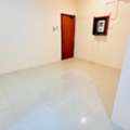 BHD 210/month,  2 BR,  Flat For Rent In Gudaibiya With EWA Nearby LuLu