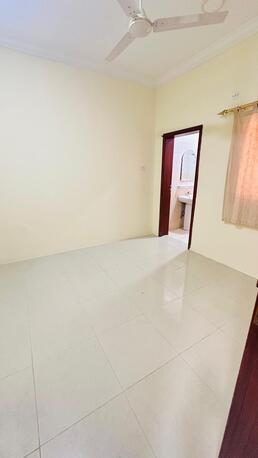Gudaibiya, Apartments, Flats, Houses & Villas, BHD 210/month,  2 BR,  Flat For Rent In Gudaibiya With EWA Nearby LuLu