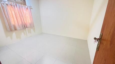Gudaibiya, Apartments, Flats, Houses & Villas, BHD 210/month,  2 BR,  Flat For Rent In Gudaibiya With EWA Nearby LuLu